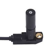 Bmw E30 M3 M6 Porsche 928  Crankshaft Sensor 0261210028 / 12141708619 / 0261210002/03