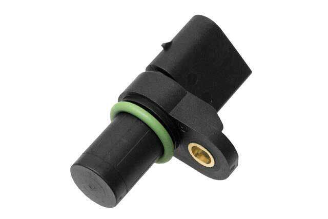 Bmw Crankshaft Sensor E46 E81 E83 E85 E87 E90 E91 E92 13627548994