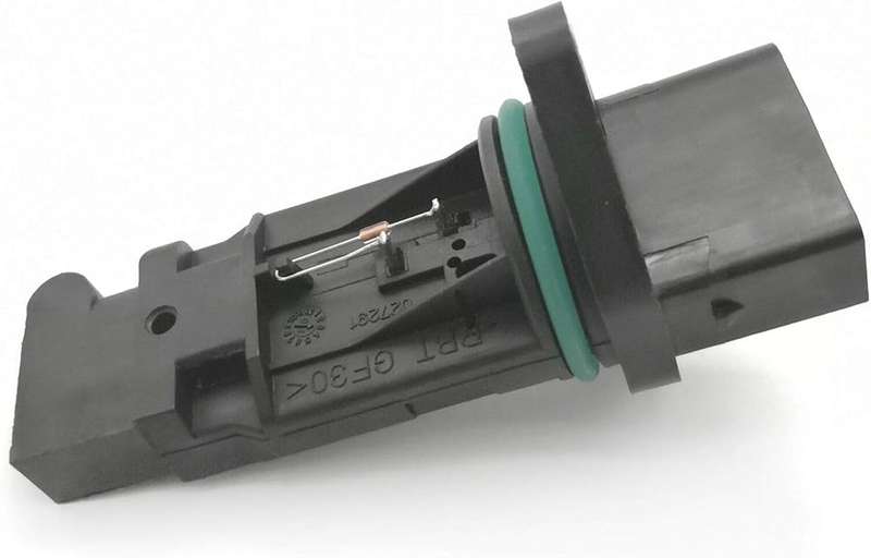 Bmw Air Flow Sensor Maf Original Bosch 0280218165 13627533853 7533853