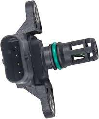 BMW Map Sensor A2C53394795 13627843531 5Wk96865Z 13628644433