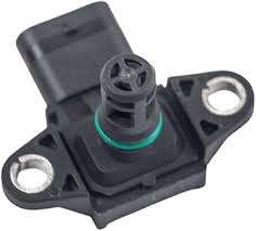 BMW Map Sensor A2C53394795 13627843531 5Wk96865Z 13628644433