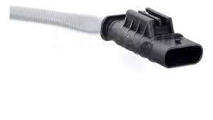 Bmw X3 4 Wires Oxygen Sensor  11788611294, 8611294, 8611295, 861129401 0258030300 0258030195