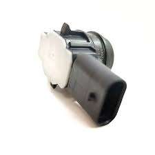 BMW Parking PDC  Sensor 66209261582 66202220666 9261582
