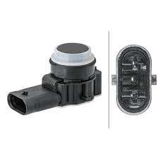 BMW Parking PDC  Sensor 66209261582 66202220666 9261582
