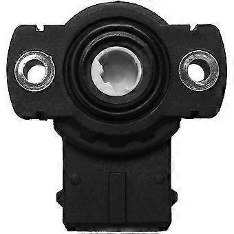 BMW TPS Sensor 13631721456 13631726591 13631402143 13637840383