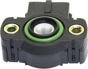 BMW TPS Sensor 13631721456 13631726591 13631402143 13637840383