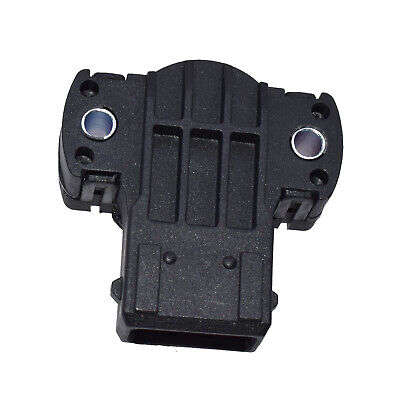 BMW TPS Sensor 13631721456 13631726591 13631402143 13637840383