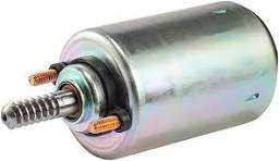 BMW E87 E88 E90 E60 X3 N46 Eng Valvetronic Motor Actuator 11377548387 A2C59515104