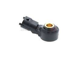 Honda Jazz Fiat Opel Porsche Original Bosch Knock Sensor 90543510 90572503 0261231120