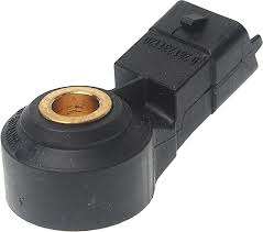 Honda Jazz Fiat Opel Porsche Original Bosch Knock Sensor 90543510 90572503 0261231120