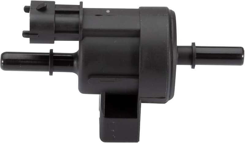 Chevrolet Opel Gm Bosch Purge Valve Solenoid  55567453 0280142495