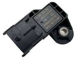 Ford Bosch Map Pressure Sensor Bv61-9F479-AA 0261230281