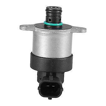 Citroen Ford Peugeot Bosch Rail Pressure Solenoid 0928400607 0928400802 1920HT 1465ZS0001