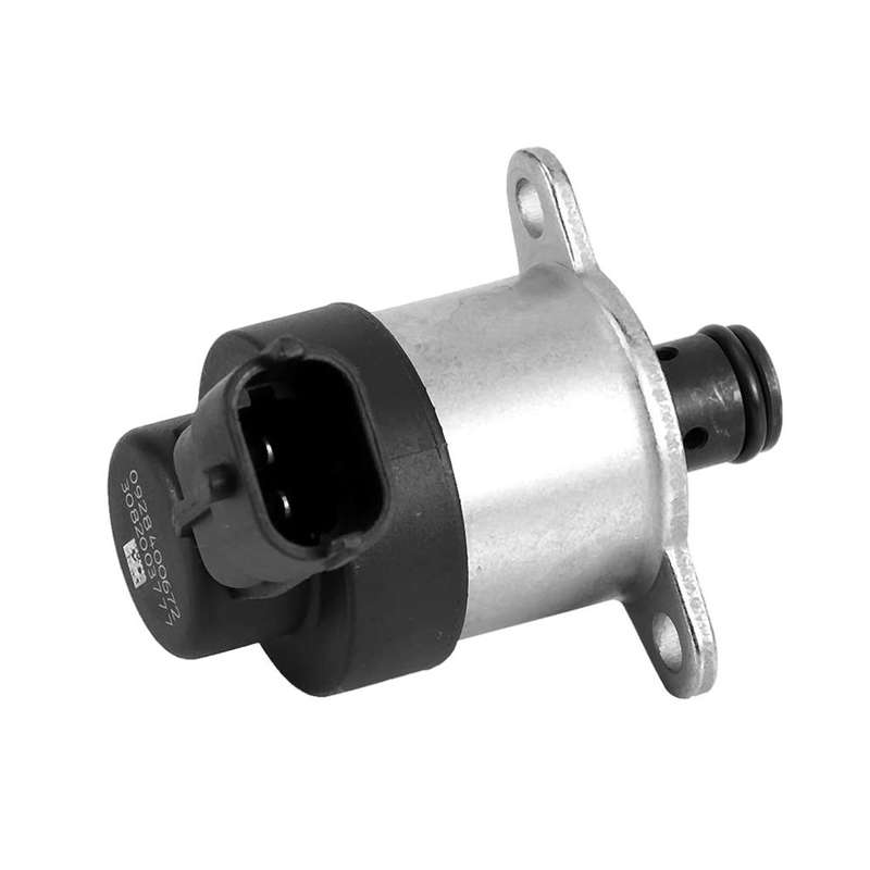 Renault Nissan  Opel Bosch Fuel Pump Regulating Solenoid 0928400672 1465ZS0010 8200503229