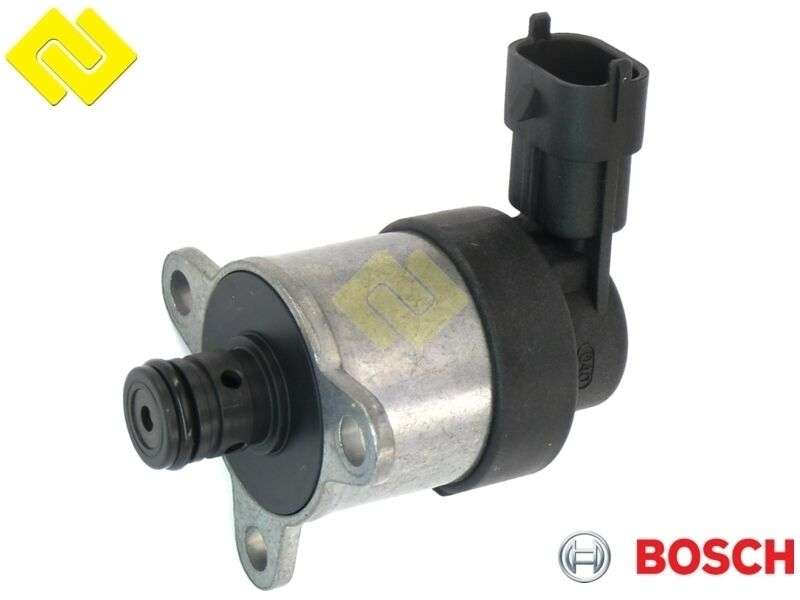 Renault Nissan  Opel Bosch Fuel Pump Regulating Solenoid 0928400672 1465ZS0010 8200503229