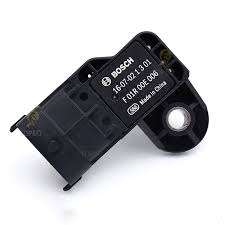 Geely Bosch Map Sensor F 01R 00E 006  F01R00E006