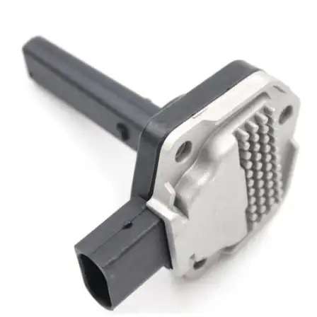 Bmw Oil Level Checker Sensor 12617501786  008324101 6PR008324101