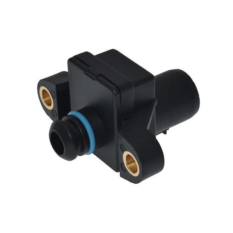 Chrysler Map Sensor  4671276  5269983  M04671276
