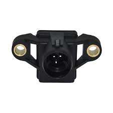 Chrysler Map Sensor  4671276  5269983  M04671276
