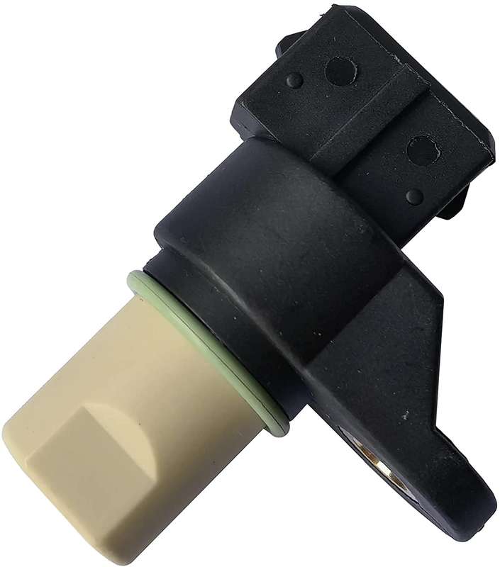 Chery Qq Camshaft Sensor S11-1005117