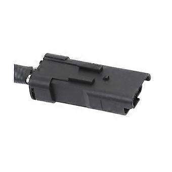 Chery Tigo Oxygen Sensor 4 Wires F01R00C096 J60-3611061 J52-3611061