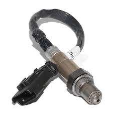Chery Tigo Oxygen Sensor 4 Wires F01R00C096 J60-3611061 J52-3611061