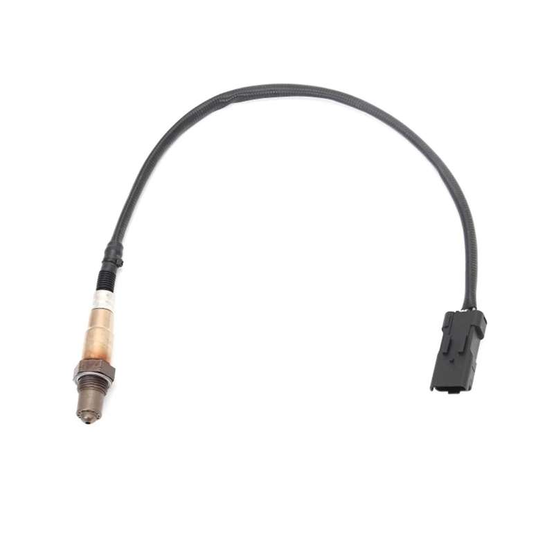 Chery Tigo Oxygen Sensor 4 Wires F01R00C096 J60-3611061 J52-3611061