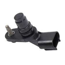Chevrolet Captiva 2.4 Gmc Camshaft Position Sensor 12674704 12577245  2131690