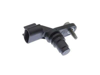 Chevrolet Captiva 2.4 Gmc Camshaft Position Sensor 12674704 12577245  2131690