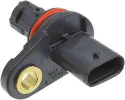 Chevrolet Aveo Sonic Cruze 1.6 1.8 Camshaft Position Sensor 55565708 6235751