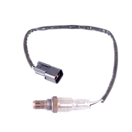 Chevrolet Direct Fit Front Oxygen Sensor 96415635 96415640 96419957  NTK:610-W2:5640