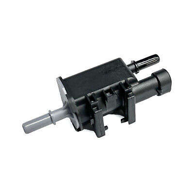Isuzu Chevrolet Gmc Buick Purge Solenoid Valve 12606684 12597567 12591985 214-1680