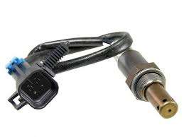 Chevrolet Oxygen Sensor Direct Fit 12590749 12612459 12597990, 12604913