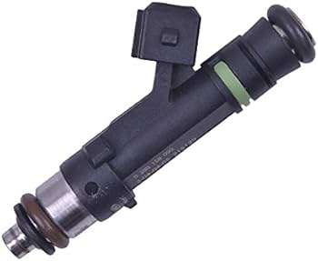 Chevrolet Captiva 2.4L Petrol Injector 0280158099 MAR10173 13342299