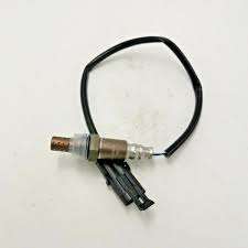Chevrolet Matiz Spark Direct Fit Front Oxygen Sensor 96864850 96335926 2 wires