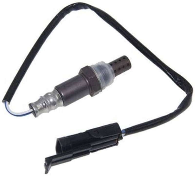 Chevrolet Matiz Spark Direct Fit Front Oxygen Sensor 96864850 96335926 2 wires