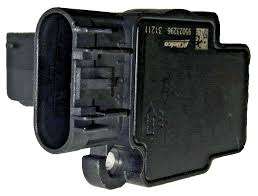 Chevrolet Aveo Maf Sensor  95023296 94516825 C10514089