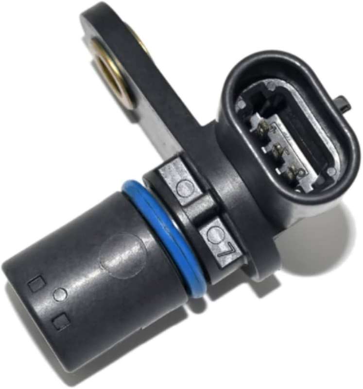 Chevrolet Camshaft Position Sensor 12597253 213-4223 2134223 8125972530
