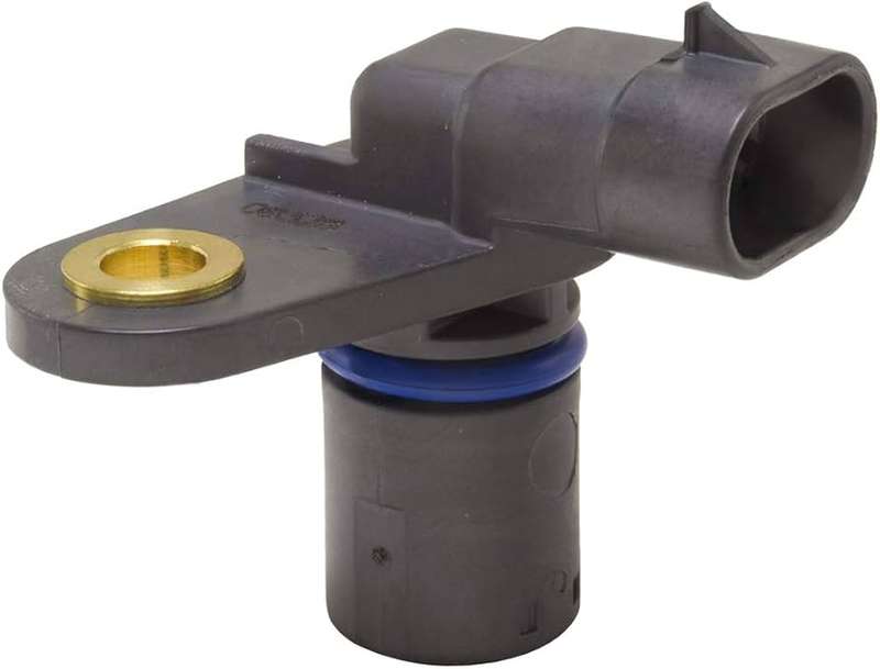 Chevrolet Camshaft Position Sensor 12597253 213-4223 2134223 8125972530