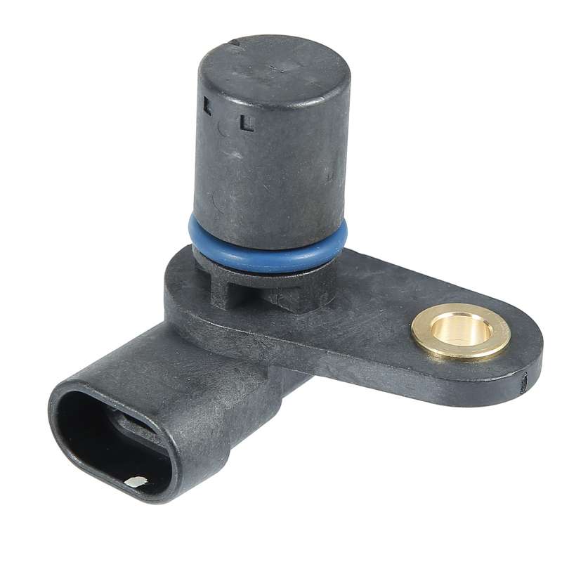 Chevrolet Camshaft Position Sensor 12597253 213-4223 2134223 8125972530