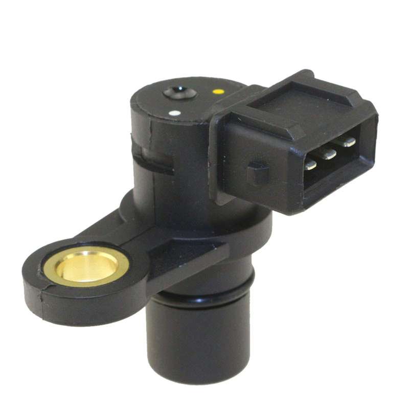 Chevrolet  Aveo Daewoo Matiz Kalos Camshaft Position Sensor 96325867  5WY3168A