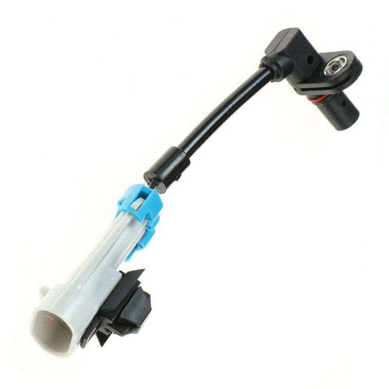 Chevrolet Captiva Front Right or Left Abs Speed Sensor 96626078 4809313