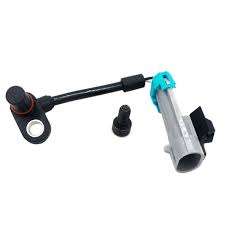 Chevrolet Captiva Front Right or Left Abs Speed Sensor 96626078 4809313