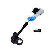 Chevrolet Captiva Front Right or Left Abs Speed Sensor 96626078 4809313