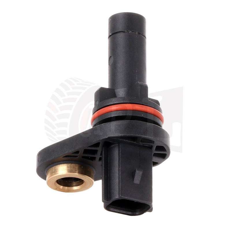 Chevrolet Crankshaft Sensor 12613030 12590991 0261210395 0261210290
