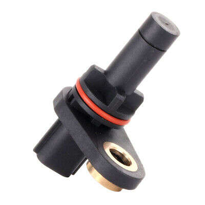 Chevrolet Crankshaft Sensor 12613030 12590991 0261210395 0261210290