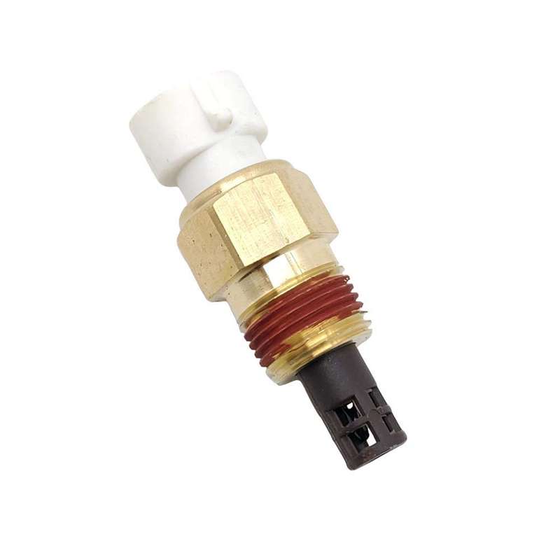 Chevrolet Air Intake Temperature Sensor 25036751 25037334 25037225