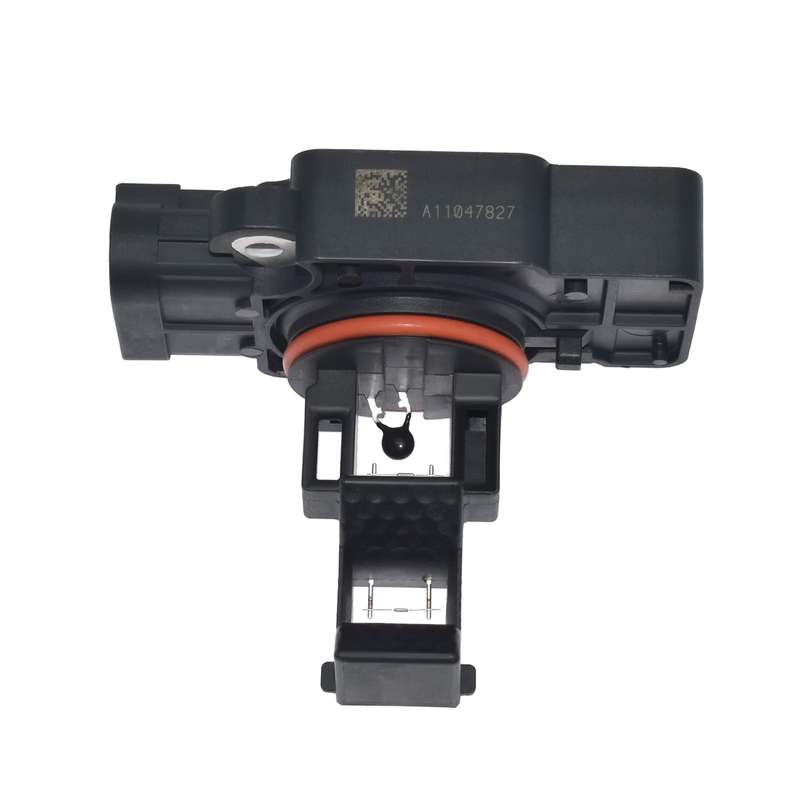 Chevrolet Cadillac ACDelco Maf Sensor  10393948  23256991  213-4343
