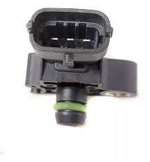 Opel Gm Map Sensor 0261230146 12591290 93192107 0261230155