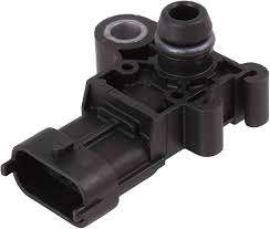 Opel Gm Map Sensor 0261230146 12591290 93192107 0261230155
